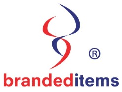 Custom AP Specialties