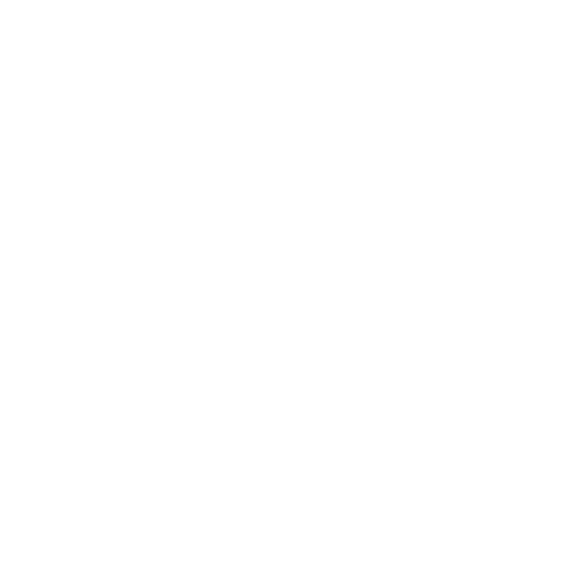 Custom AP Specialties