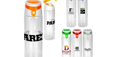 ap-specialties-bottles