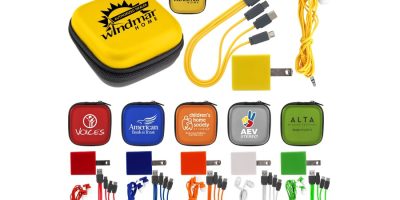 ap-specialties-chargers